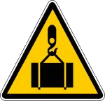 Equipement / Ekipaĵo