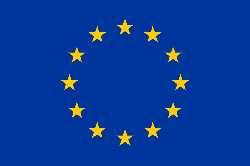 (EU)