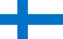 Finlande (nord) / Finnlando (nordo)
