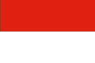 Indonésie / Indonezio