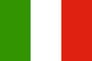 Italie / Italio