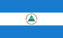 Nicaragua  /  Nikaragvo