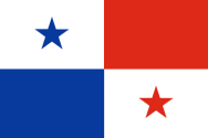 Panama / Panamo