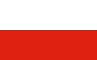 Pologne  /  Pollando