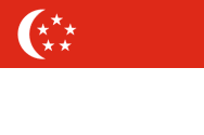 Singapour  /  Singapuro