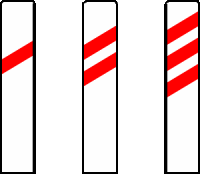 Statistiques / Statistikoj