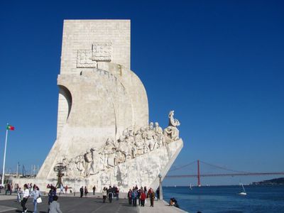 Lisboa (Belém)