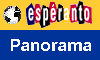 Esperanto-Panorama