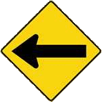 Précédent / Antaŭo