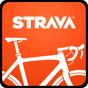 Strava