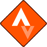 Suivez-nous  /  Sekvu nin