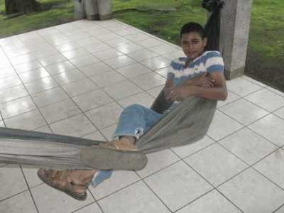 En route  /  Survoje