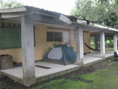 En route  /  Survoje