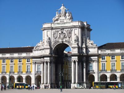 Lisboa