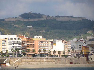 Ceuta