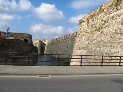 Ceuta