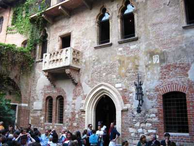 Verona