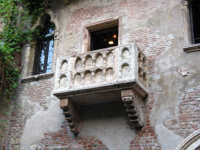 Verona