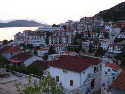 Neum
