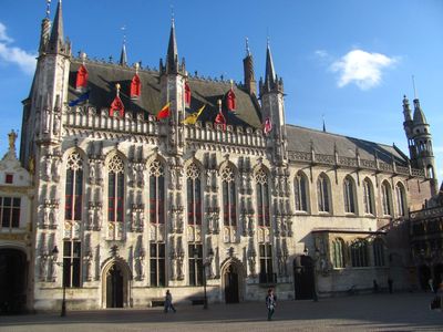 Brugge