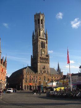 Brugge