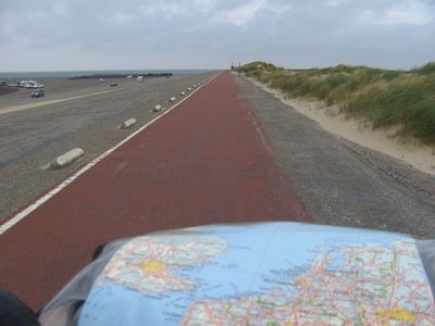 Pays-Bas / Nederlando