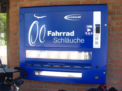 Allemagne / Germanio