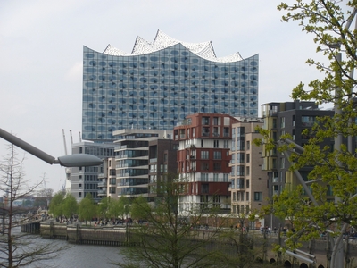 Hamburg