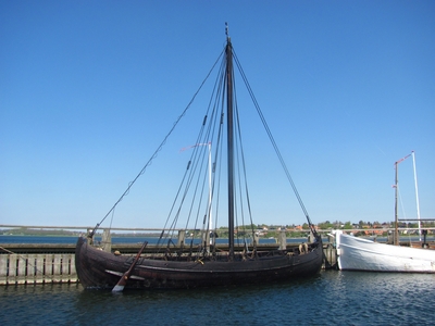 Roskilde