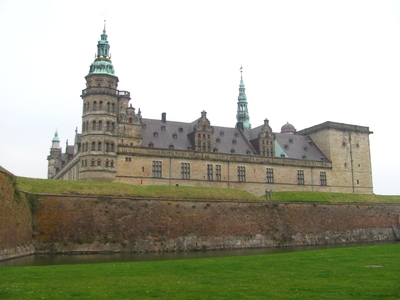 Helsingør