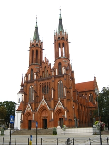 Białystok
