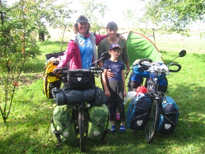 Depułtycze Królewskie Kolonia