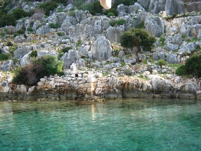 Kekova