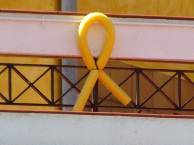 Catalogne / Katalunio