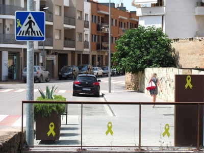 Catalogne / Katalunio