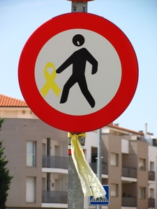 Catalogne / Katalunio