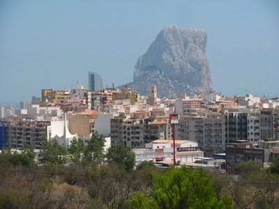 Calp